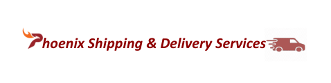 phoenixshippinganddeliveryservices